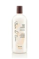 Bain de Terre by Shiseido Balsam ultra hidratant pentru par Coconut Papaya Femei