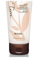 Bain de Terre by Shiseido Balsam ultra hidratant pentru par Coconut Papaya Femei