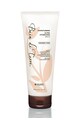 Bain de Terre by Shiseido Balsam ultra hidratant pentru par Coconut Papaya Femei