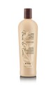 Bain de Terre by Shiseido Balsam de par Sweet Almond Oil Long & Healthy Femei