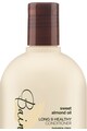 Bain de Terre by Shiseido Balsam de par Sweet Almond Oil Long And Healthy Femei