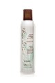 Bain de Terre by Shiseido Spray pentru protectie termica 55% Magnolia Femei