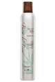 Bain de Terre by Shiseido Spray pentru stilizare Stay'n Shape Flexible Femei