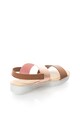 Oakoui Sandale flatform Camelia Femei