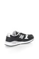 New Balance Pantofi pentru alergare cu logo 530 Encap® Barbati