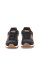 New Balance Спортни обувки 574 от деним Мъже