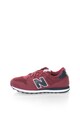 New Balance Pantofi sport Bordeaux 500 Barbati