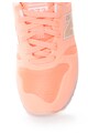 New Balance Pantofi sport oranj pal neon 373 Fete