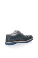 Zee Lane Pantofi derby de piele Barbati