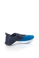 Puma Pantofi sport in nuante de albastru Propel Barbati