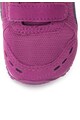 Puma Pantofi sport violet din plasa Cabana Racer Fete