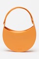 O bag Едноцветна чанта с регулираща се презрамка Жени