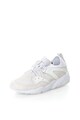 Puma Unisex Blaze Of GloryFehér & Ekrü Bebújós Cipő férfi