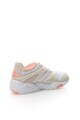 Puma Pantofi sport alb cu crem Blaze Filtered Femei