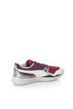 Puma Pantofi sport multicolori Duplex Femei