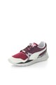 Puma Pantofi sport multicolori Duplex Femei