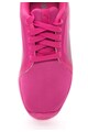 Puma Tenisi fucsia din plasa ST Trainer Evo PS Fete