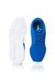 Puma Pantofi sport albastru cobalt cu alb ST Trainer Evo PS Baieti