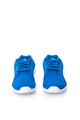 Puma Pantofi sport albastru cobalt cu alb ST Trainer Evo PS Baieti