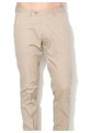 Zee Lane Collection Pantaloni slim fit Barbati