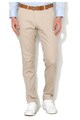 Zee Lane Collection Pantaloni slim fit Barbati