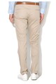 Zee Lane Collection Pantaloni slim fit Barbati