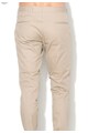 Zee Lane Collection Pantaloni slim fit Barbati