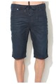 Diesel Bermude din denim Krooshort Barbati