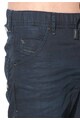 Diesel Bermude din denim Krooshort Barbati