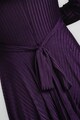 DKNY Застъпена рокля Жени