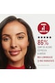 Rimmel Фон дьо тен  Lasting Finish 35H, 30 мл Жени