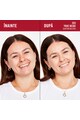 Rimmel Фон дьо тен  Lasting Finish 35H, 30 мл Жени