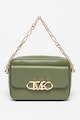 Michael Kors Geanta crossbody din piele Parker Femei