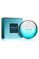 BVLGARI Apa de Toaleta  Aqva pour Homme Marine, Barbati Barbati