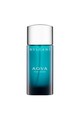 BVLGARI Apa de Toaleta  Aqva pour Homme, Barbati Barbati