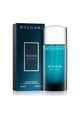 BVLGARI Apa de Toaleta  Aqva pour Homme, Barbati Barbati