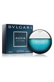 BVLGARI Apa de Toaleta  Aqva pour Homme, Barbati Barbati