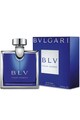 BVLGARI Apa de Toaleta  BLV pour Homme, Barbati Barbati