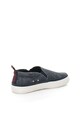 Napapijri Pantofi slip-on Gobi Barbati