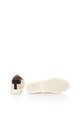 Esprit Pantofi slip-on cu broderie Femei