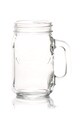 Kilner Стъклен комплект за кафе - 9 части Жени