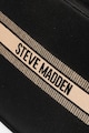 Steve Madden Памучна чанта Knox Жени