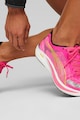 Puma Pantofi Liberate Nitro 2 pentru alergare Femei
