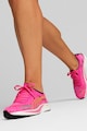 Puma Pantofi Liberate Nitro 2 pentru alergare Femei