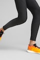 Puma Pantofi pentru alergare Liberate Nitro Femei