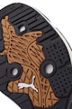 Puma Обувки Extent Nitro Heritage за бягане Мъже