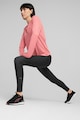 Puma Colanti pentru alergare Ultraform DryCell Femei
