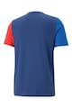 Puma Tricou cu model colorblock BMW MMS Barbati