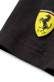 Puma Ferrari Race póló mintás hátrésszel férfi