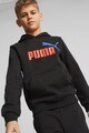 Puma Худи Essentials+ с джоб кенгуру Момчета